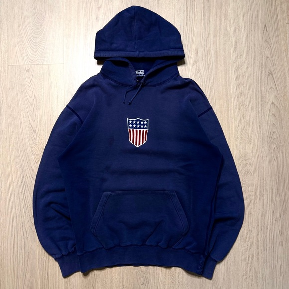 Sold - Picture 1 of 6